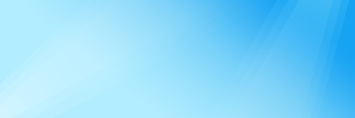 Elegant Gradient Wave Background Modern Abstract Design for Branding and Website