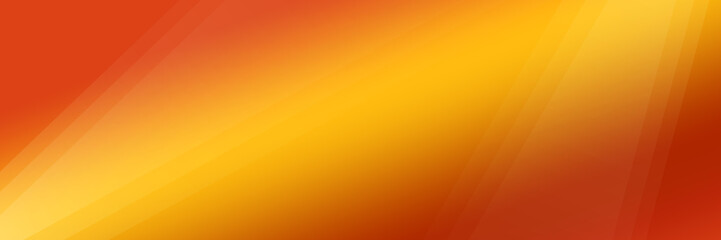 Elegant Gradient Wave Background Modern Abstract Design for Branding and Website