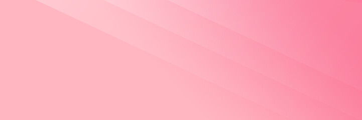 Elegant Gradient Wave Background Modern Abstract Design for Branding and Website