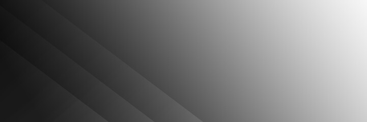 Obraz premium Elegant Gradient Wave Background Modern Abstract Design for Branding and Website