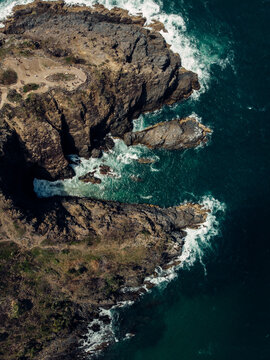 hells gate 