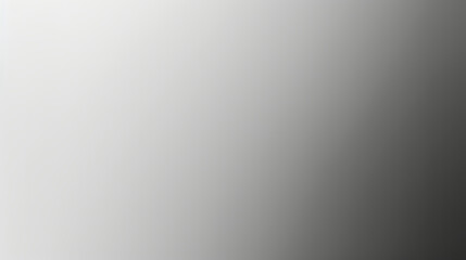 stock photo features a simple and elegant grey gradient background, providing a neutral and versatile backdrop for a variety of design and presentation purposes