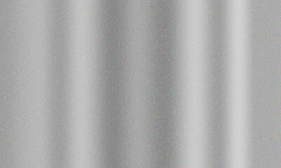 Obraz premium Noise grain effect with color gradient black and white monochrome.