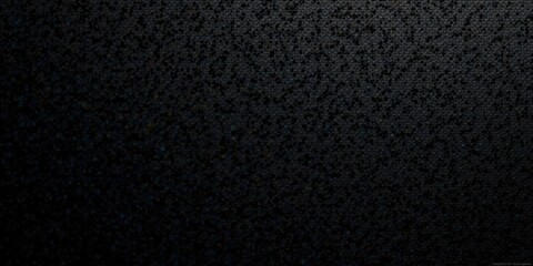 Fototapeta premium Dark Textured Background with Subtle Variations in Shade and Tone for Design Projects