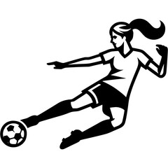 Основные RGB