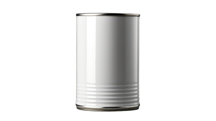 Silver Metal Can PNG silver metal can PNG aluminum can PNG soda can PNG transparent background image