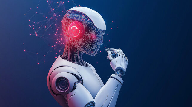 Futuristic quantum computing security ai and cryptography innovations in cybersecurity tech environment