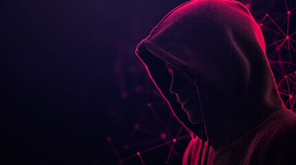 Quantum computing security futuristic cybersecurity tech for ai startups in blockchain environments