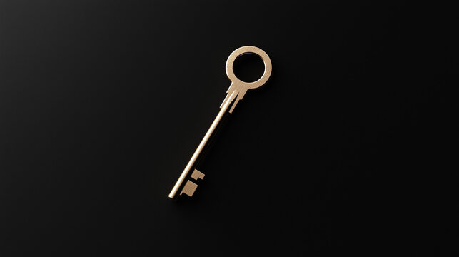 Quantum computing security key futuristic cryptography technology for cybersecurity startups