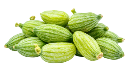  Ash Gourd pile pnh.png