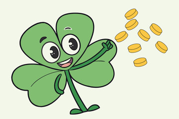 Adobe Illustrator Artwork