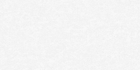 White recycled craft paper texture as background. Grey paper texture, Old vintage page or grunge vignette of old newspaper. Pattern rough art creased grunge letter.