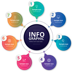 Infographic Template