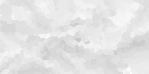 White recycled craft paper texture as background. Grey paper texture, Old vintage page or grunge vignette of old newspaper. Pattern rough art creased grunge letter. Hardboard with copy space for text.