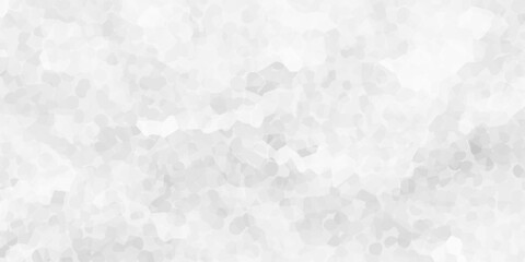 White recycled craft paper texture as background. Grey paper texture, Old vintage page or grunge vignette of old newspaper. Pattern rough art creased grunge letter. Hardboard with copy space for text.