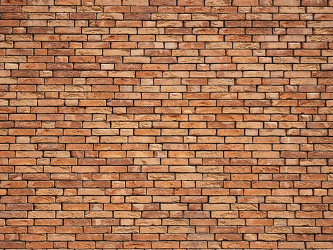 Fototapeta stone wall