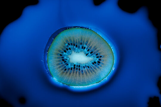 Kiwi