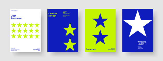 Abstract Flyer Design. Isolated Poster Template. Geometric Background Layout. Book Cover. Business Presentation. Banner. Brochure. Report. Catalog. Handbill. Brand Identity. Advertising. Magazine