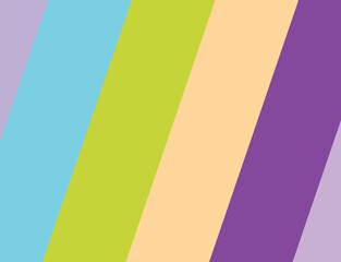 About Rgb cmy Color Background Design Web Graphic