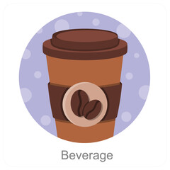 Beverage