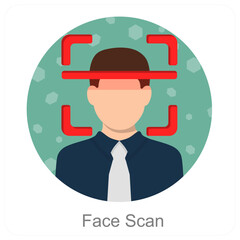 Face Scan