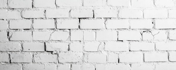 Fototapeta premium A