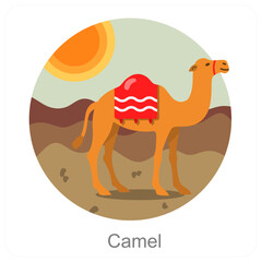 Camel