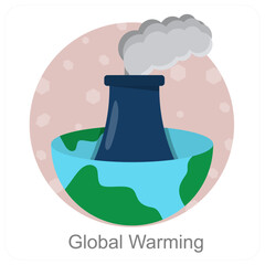 Global Warming