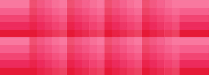 Pattern of loincloth.textile pattern background.Thai loincloth pattern vector illustration.