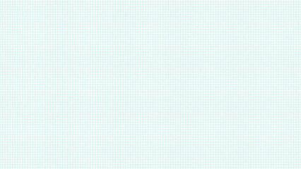 Soft Embossed Small Mini Pool Light Blue Grid Texture Background