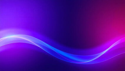 purple background abstract