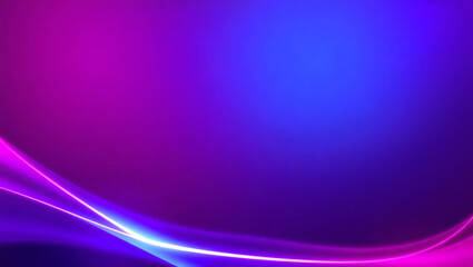 Naklejka premium purple abstract background texture