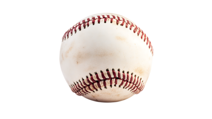 New baseball png