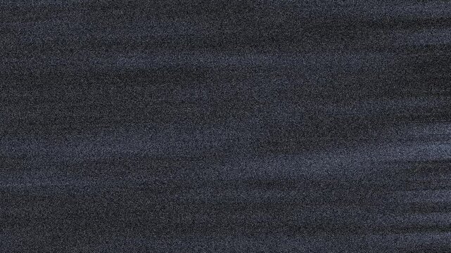 An abstract distressed grainy grunge texture motion graphic background loop.
