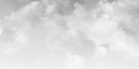 Storm clouds background. 