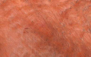 Wooden background. Wood Texture Background. Brown wood texture background coming from natural tree. The wooden panel has a beautiful pattern. Wooden textures, background, wood texture seamless. 