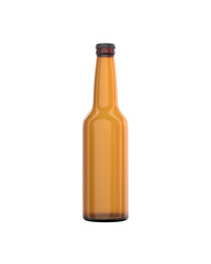 bottle of beer