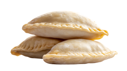 pierogi png 