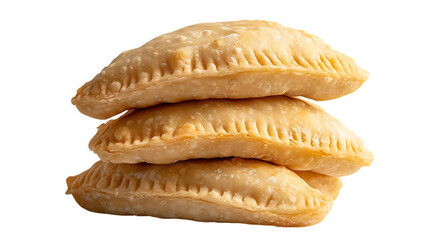 pierogi png 