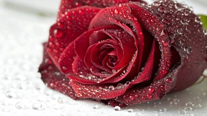 a-single-deep-red-rose-covered-in-morning-dew--ult.jpg