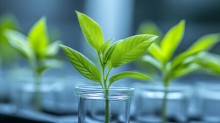  Navana Pharma announces a groundbreaking Tk 21 crore investment to launch a new herbal division, signaling a strategic expansion into the booming herbal market.