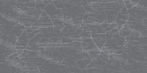 Distressed black texture. Distress Overlay Texture. Subtle grain texture overlay. White background on cement floor texture. eps 10