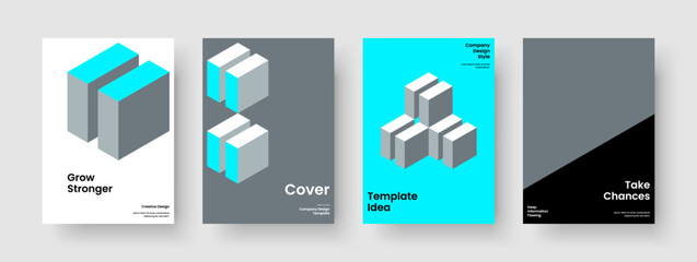 Creative Background Design. Modern Flyer Layout. Isolated Brochure Template. Banner. Book Cover. Report. Business Presentation. Poster. Catalog. Magazine. Pamphlet. Newsletter. Brand Identity