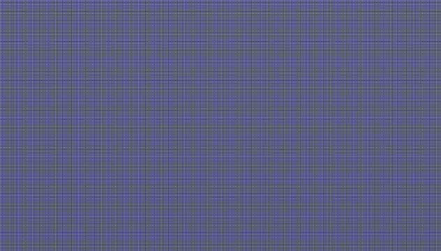 Led screen texture dots display light background.TV pixel pattern screen and videowall. Dot RGB TV background.