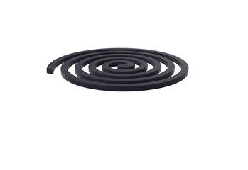 mosquito coil spiral