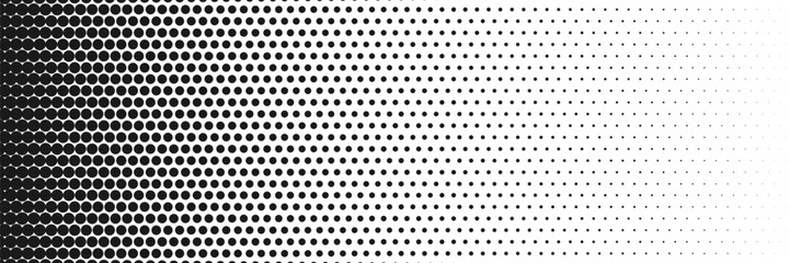 Manga focus speed lines for comic effect. Motion and action diagonal focus flash strip lines for anime comic book. grunge sport style