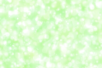 キラキラした背景3