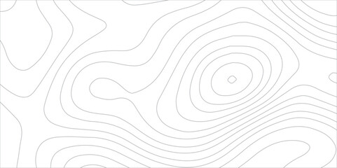 Exclusive and High-End Abstract Topographic Line Design with a Deep Black Backdrop, Featuring Elegantly Curved Wavy Patterns © MdFahad