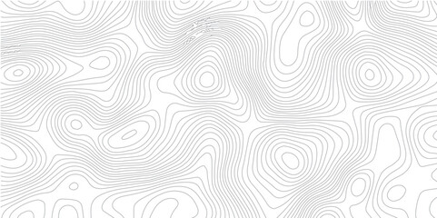 High-Quality Transparent Topographic PNG with Aesthetic, Wavy Line Patterns, Providing a Unique and Sophisticated Look for Creative Mapping Projects