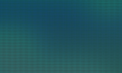 TV pixel pattern screen and videowall. Dot RGB TV background.Led screen texture dots display light background.
